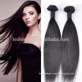 Best Quality Cheap Aliexpress Brazilian Buy Human Hair Online